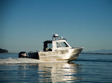 liquid metal fabrications ltd|custom made liquid metal boats.